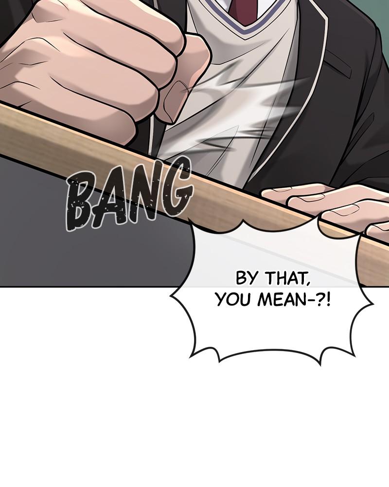 QUESTISM Episode 28 168