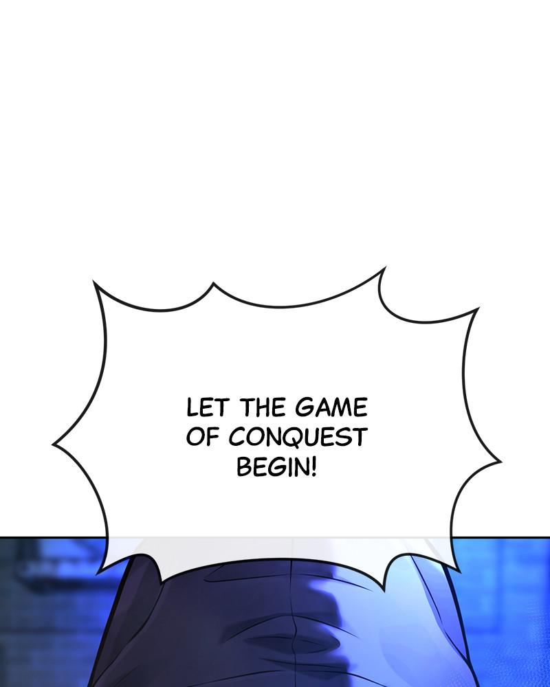 QUESTISM Episode 28 169