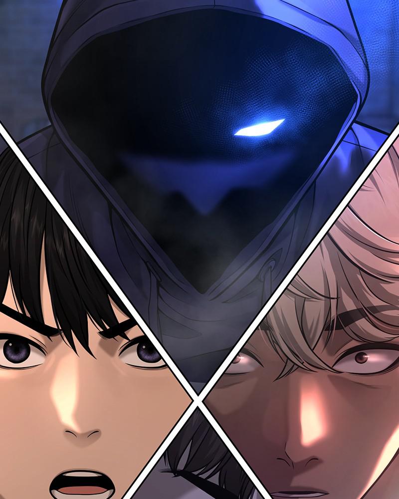 QUESTISM Episode 28 170