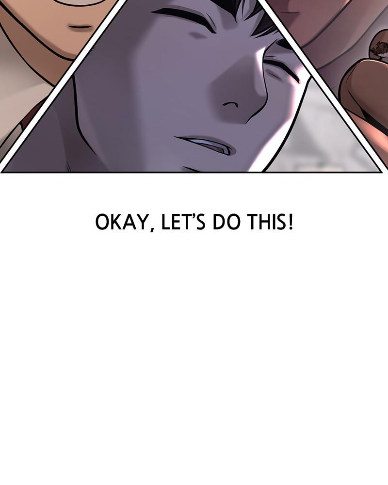 QUESTISM Episode 28 171