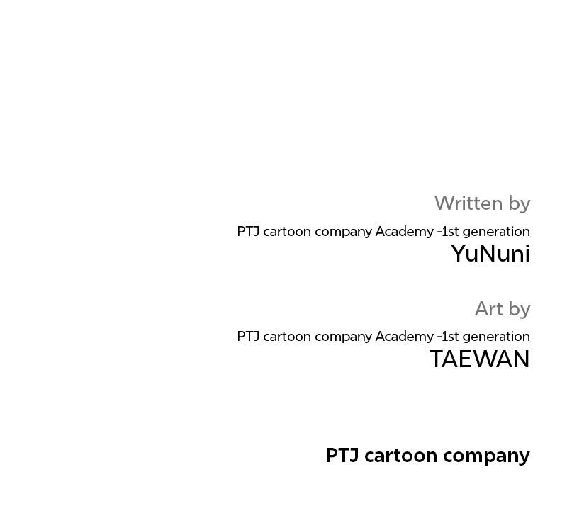 QUESTISM Episode 28 172