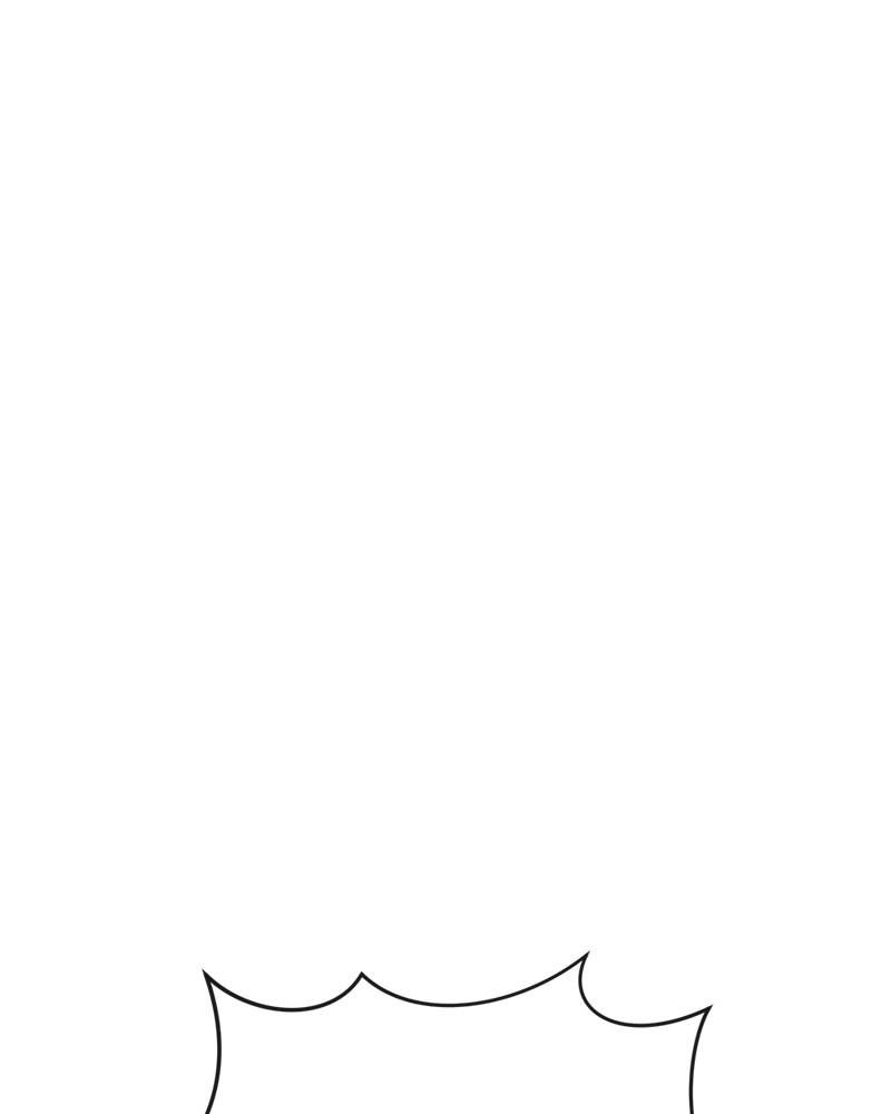 QUESTISM Episode 29 1