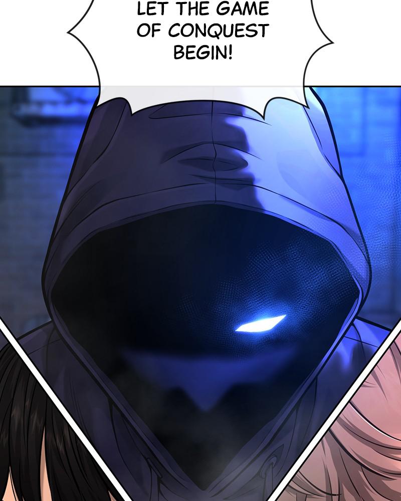 QUESTISM Episode 29 2