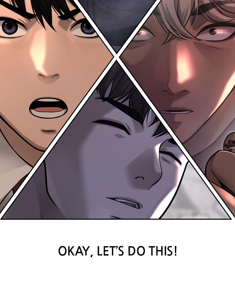 QUESTISM Episode 29 3