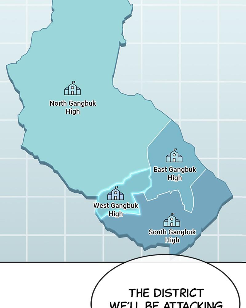 QUESTISM Episode 29 5