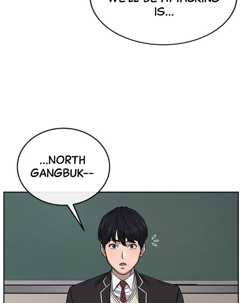 QUESTISM Episode 29 6