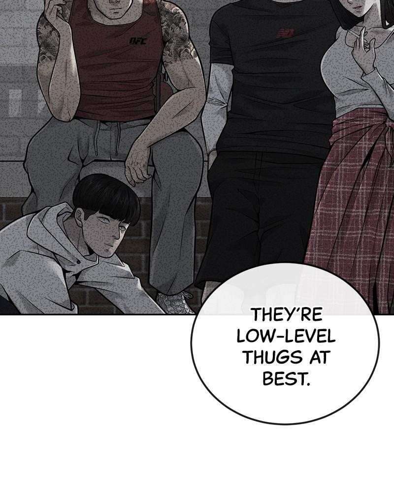 QUESTISM Episode 29 10