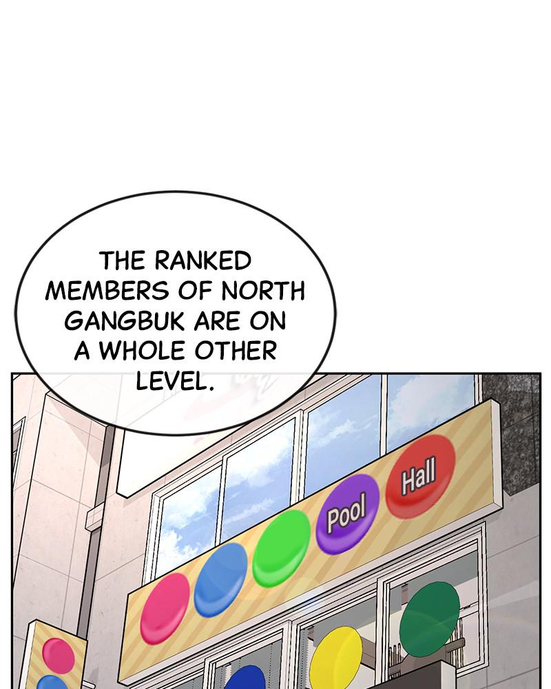 QUESTISM Episode 29 11