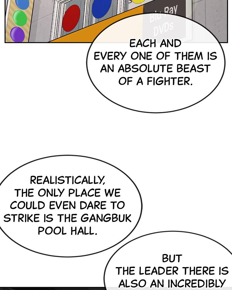 QUESTISM Episode 29 12