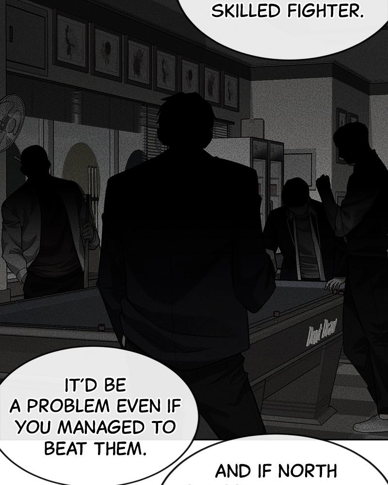 QUESTISM Episode 29 13