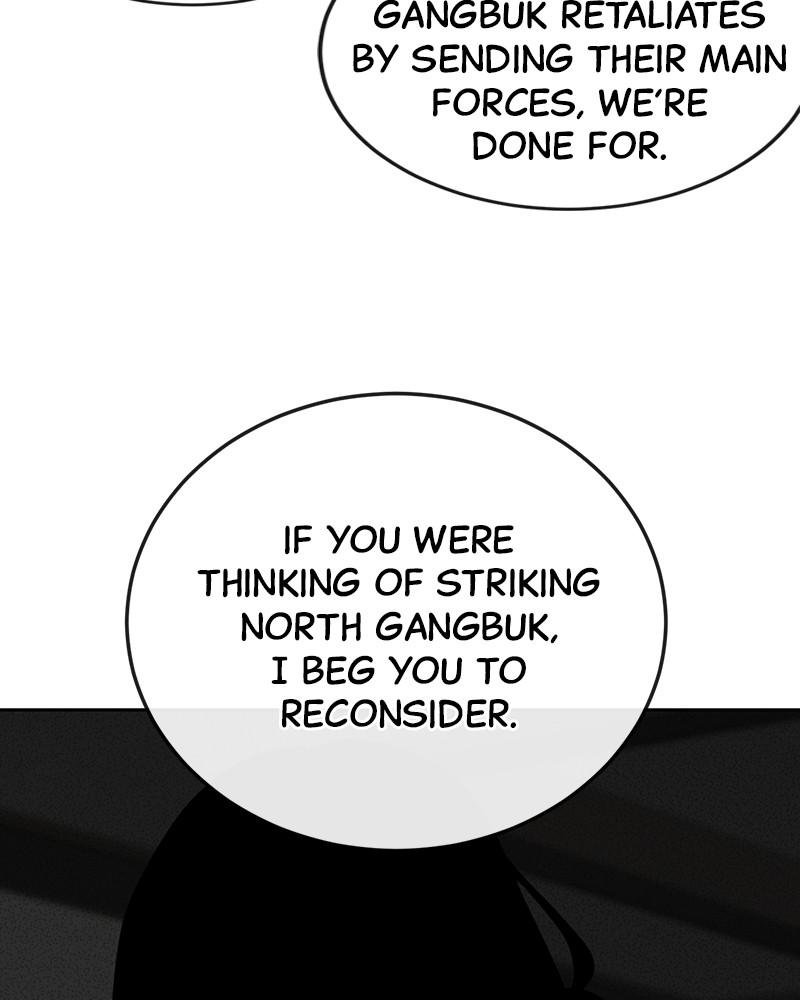 QUESTISM Episode 29 14