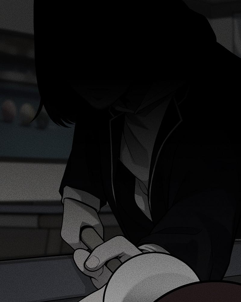 QUESTISM Episode 29 15