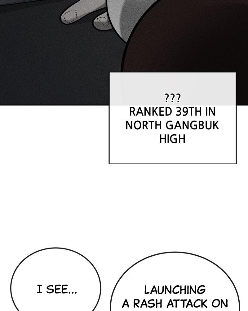 QUESTISM Episode 29 16