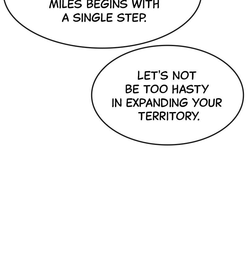 QUESTISM Episode 29 18