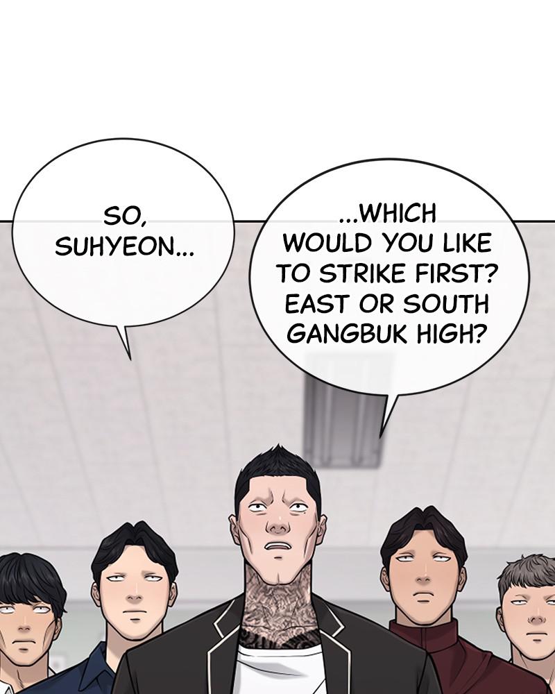 QUESTISM Episode 29 19