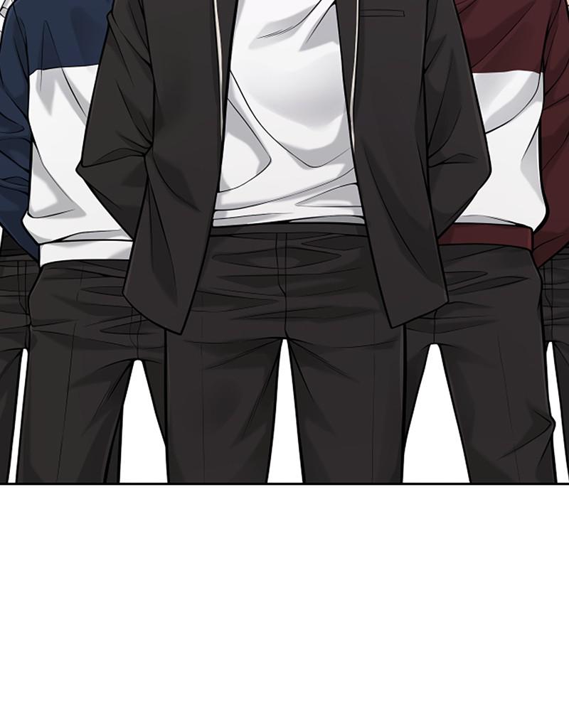 QUESTISM Episode 29 20