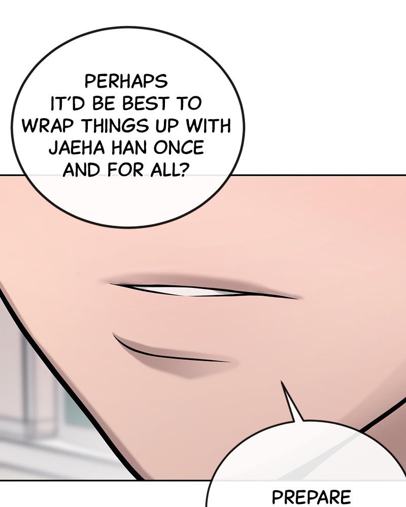 QUESTISM Episode 29 21