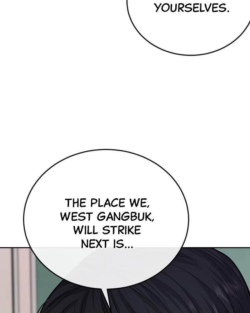 QUESTISM Episode 29 22