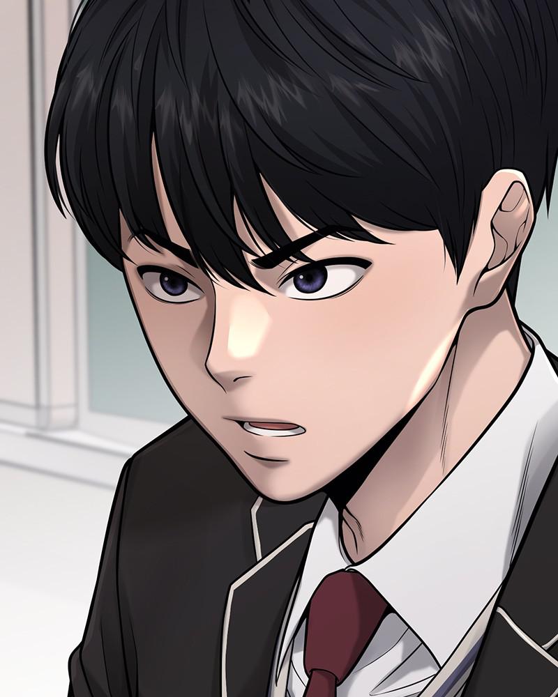 QUESTISM Episode 29 23