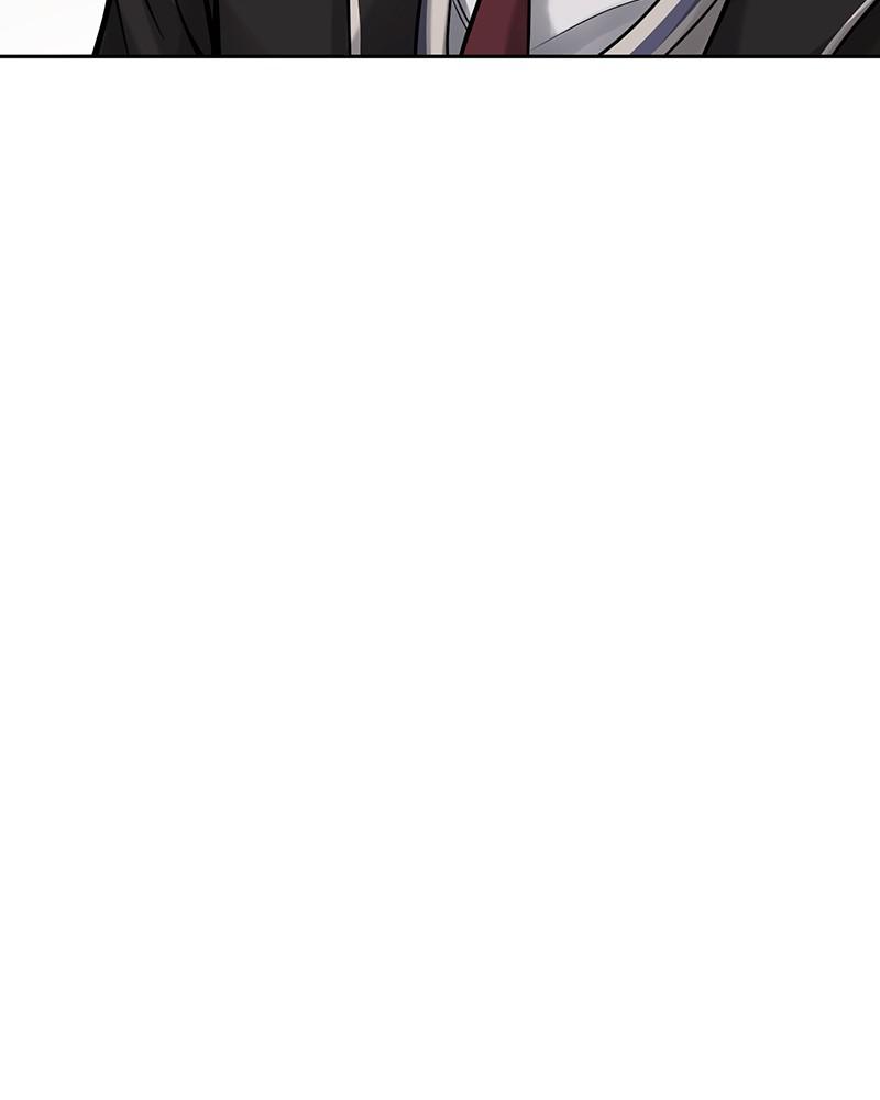 QUESTISM Episode 29 24