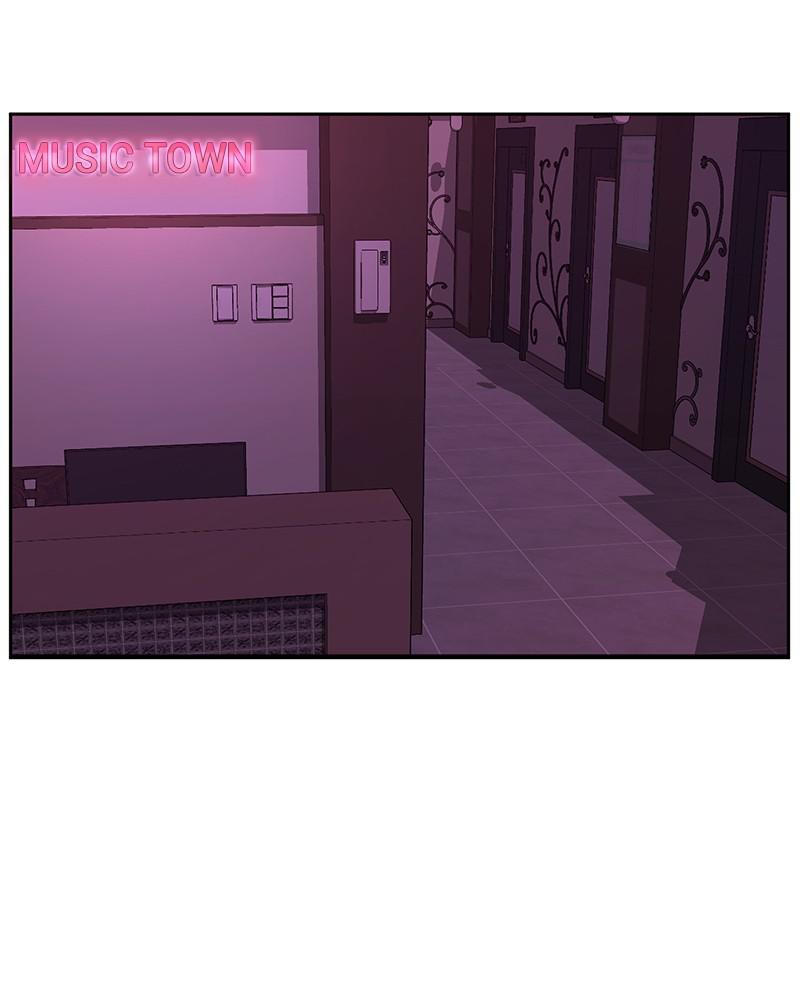 QUESTISM Episode 29 27