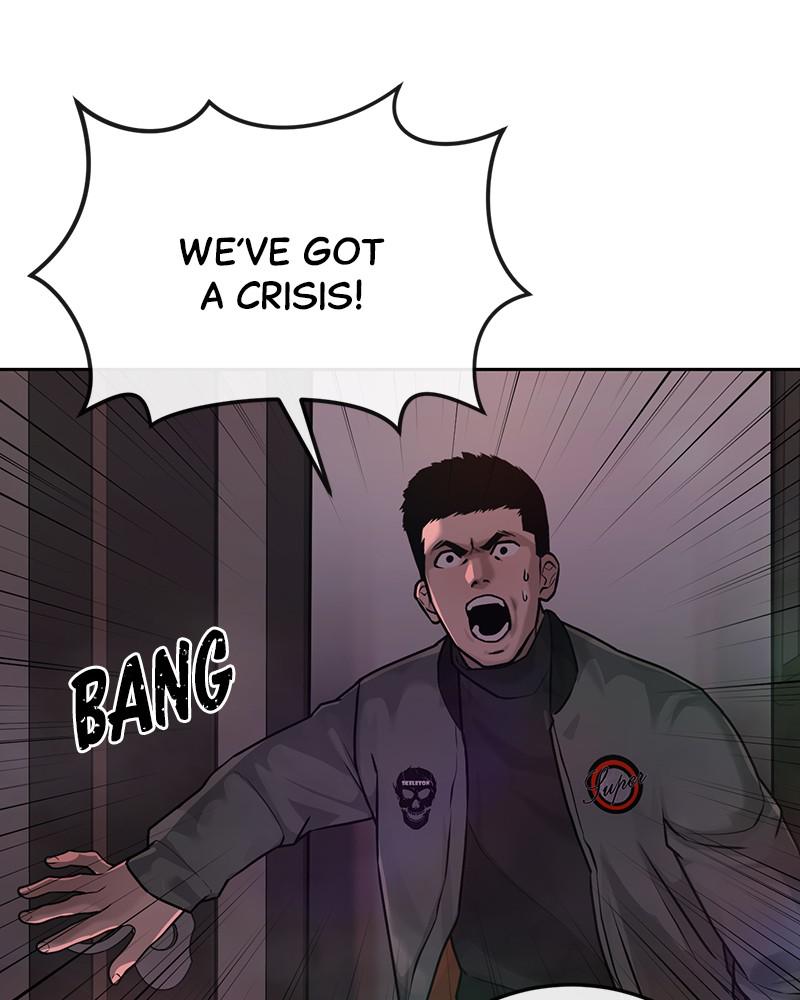 QUESTISM Episode 29 28