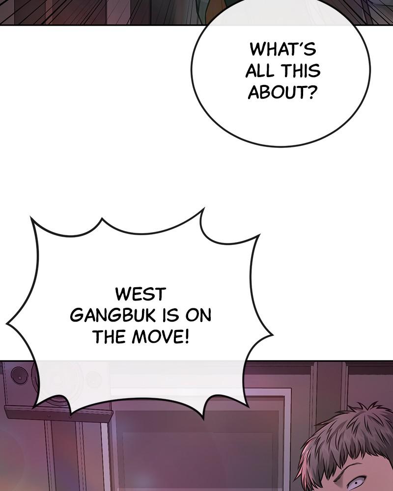 QUESTISM Episode 29 29