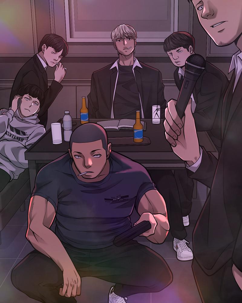 QUESTISM Episode 29 30