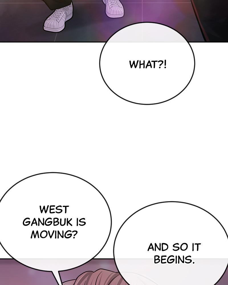 QUESTISM Episode 29 31