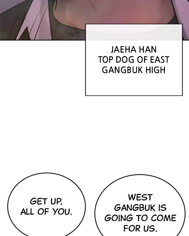 QUESTISM Episode 29 33