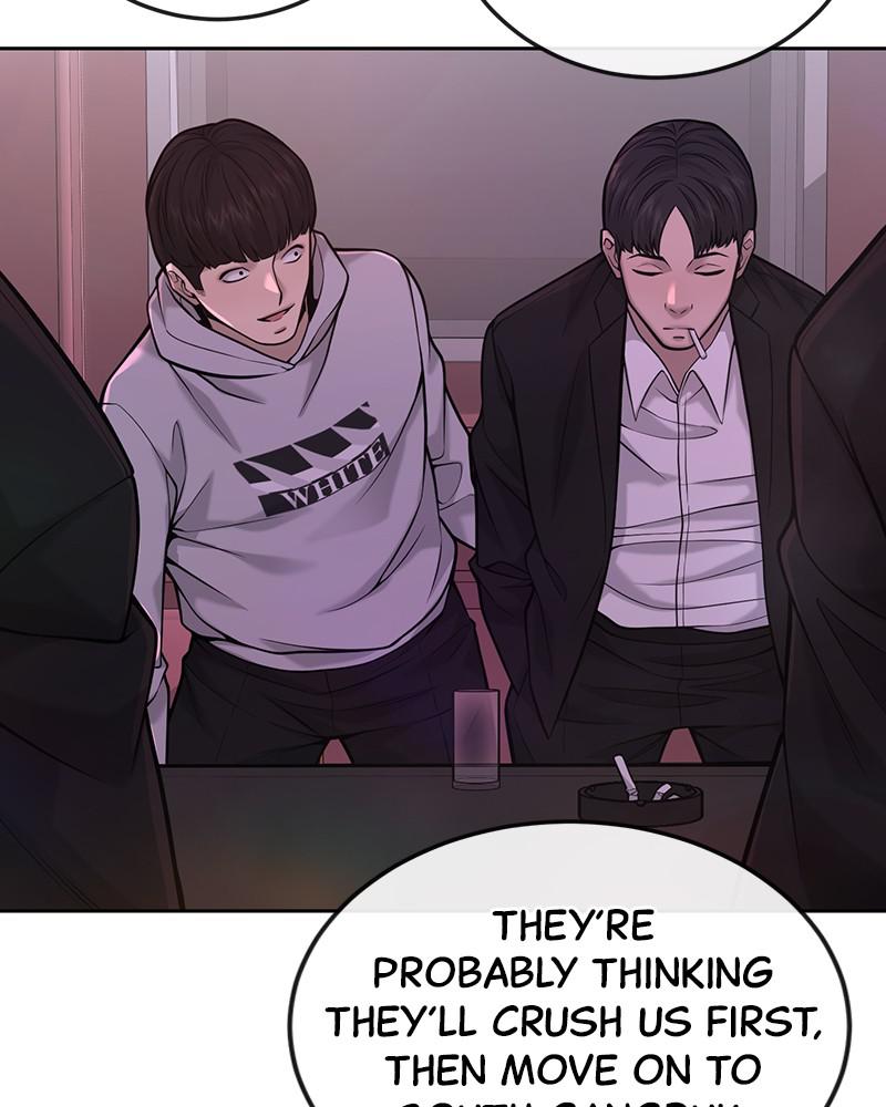 QUESTISM Episode 29 34