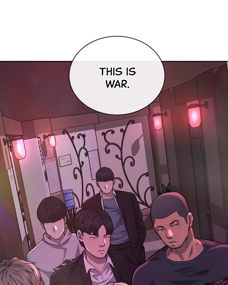 QUESTISM Episode 29 36