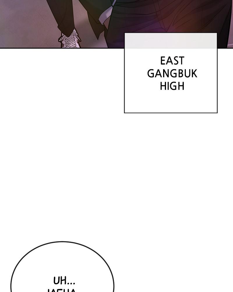 QUESTISM Episode 29 38