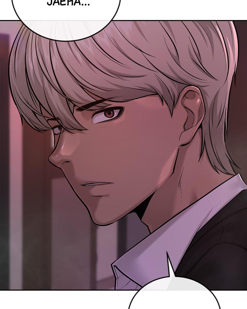 QUESTISM Episode 29 39