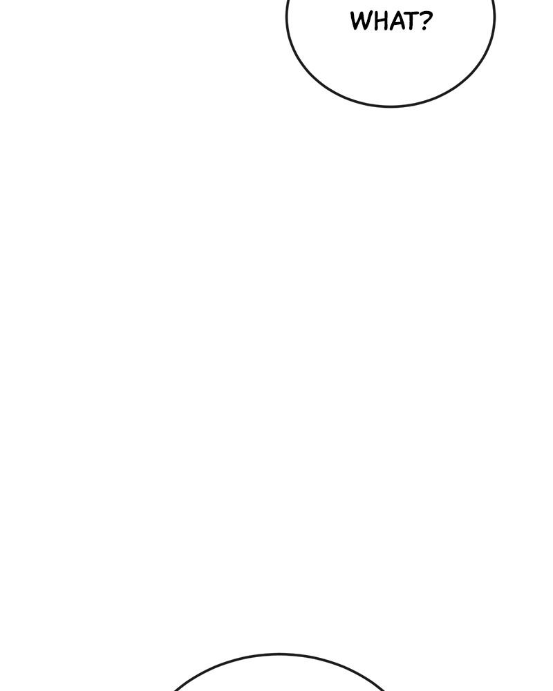 QUESTISM Episode 29 40