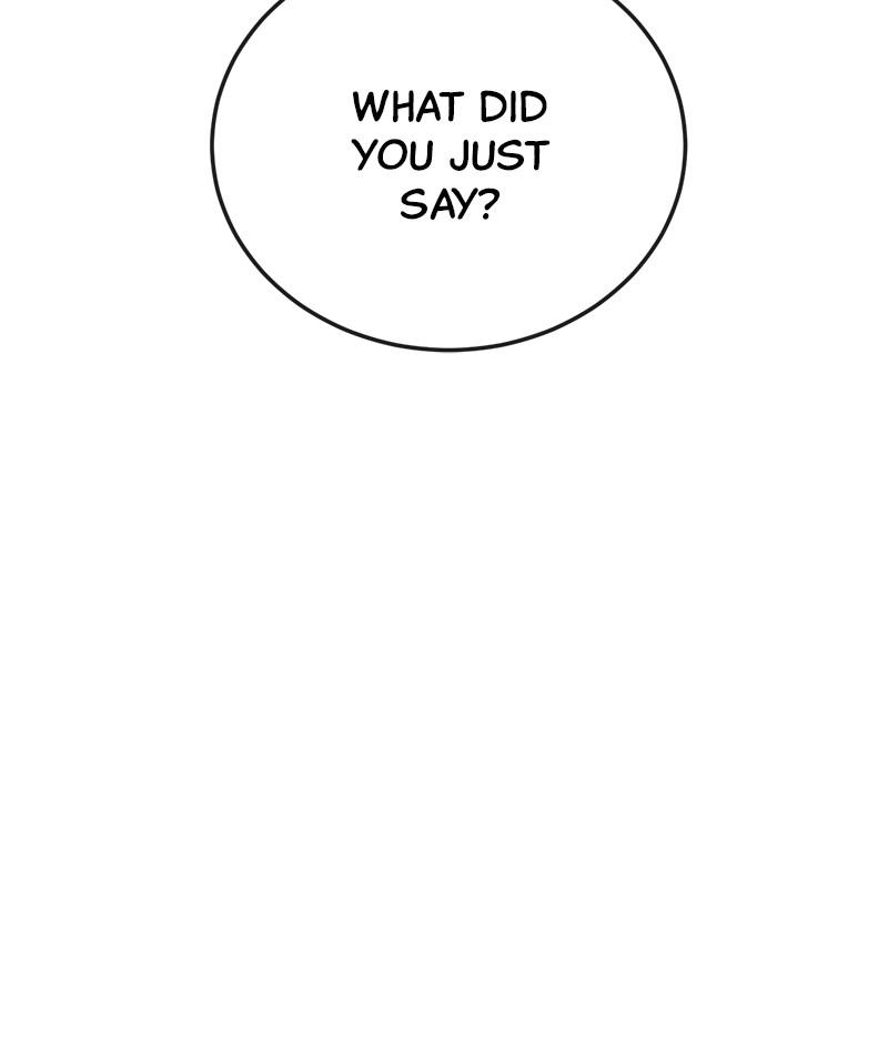 QUESTISM Episode 29 41