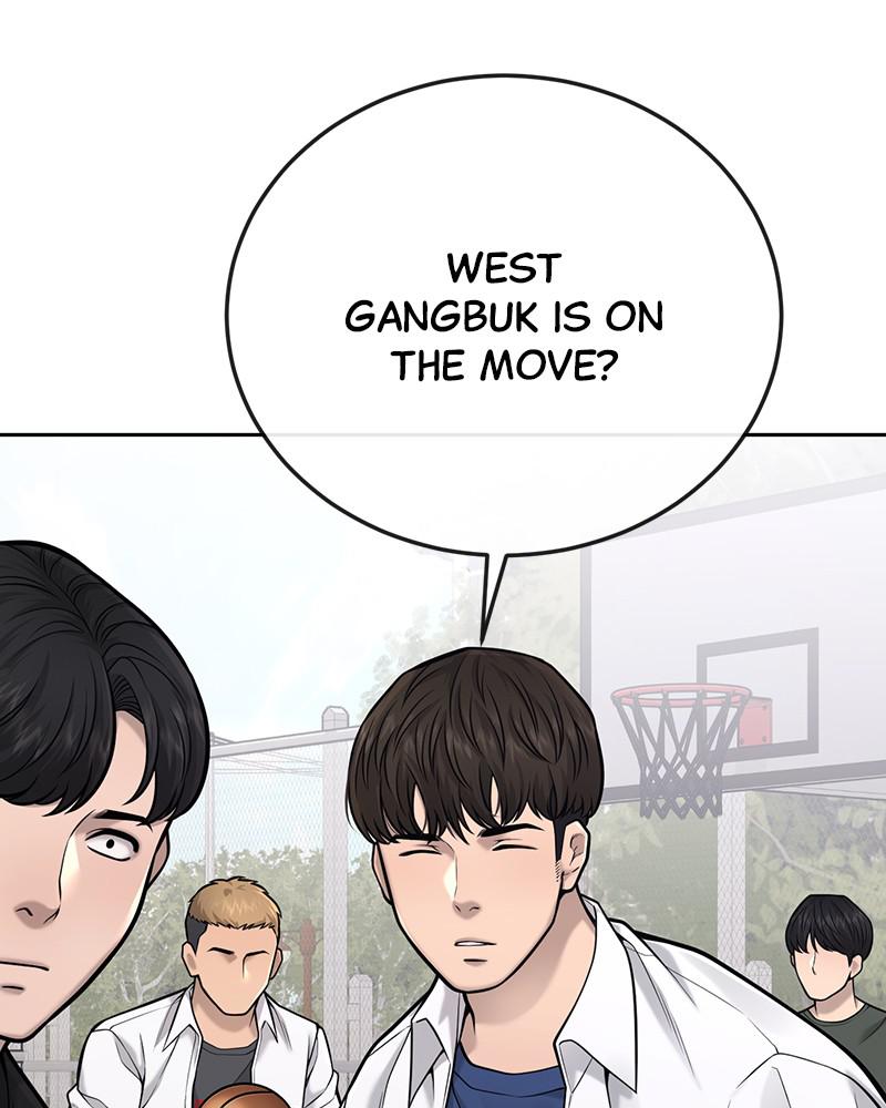 QUESTISM Episode 29 42