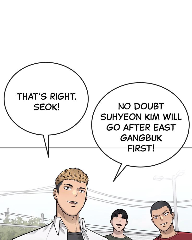 QUESTISM Episode 29 44