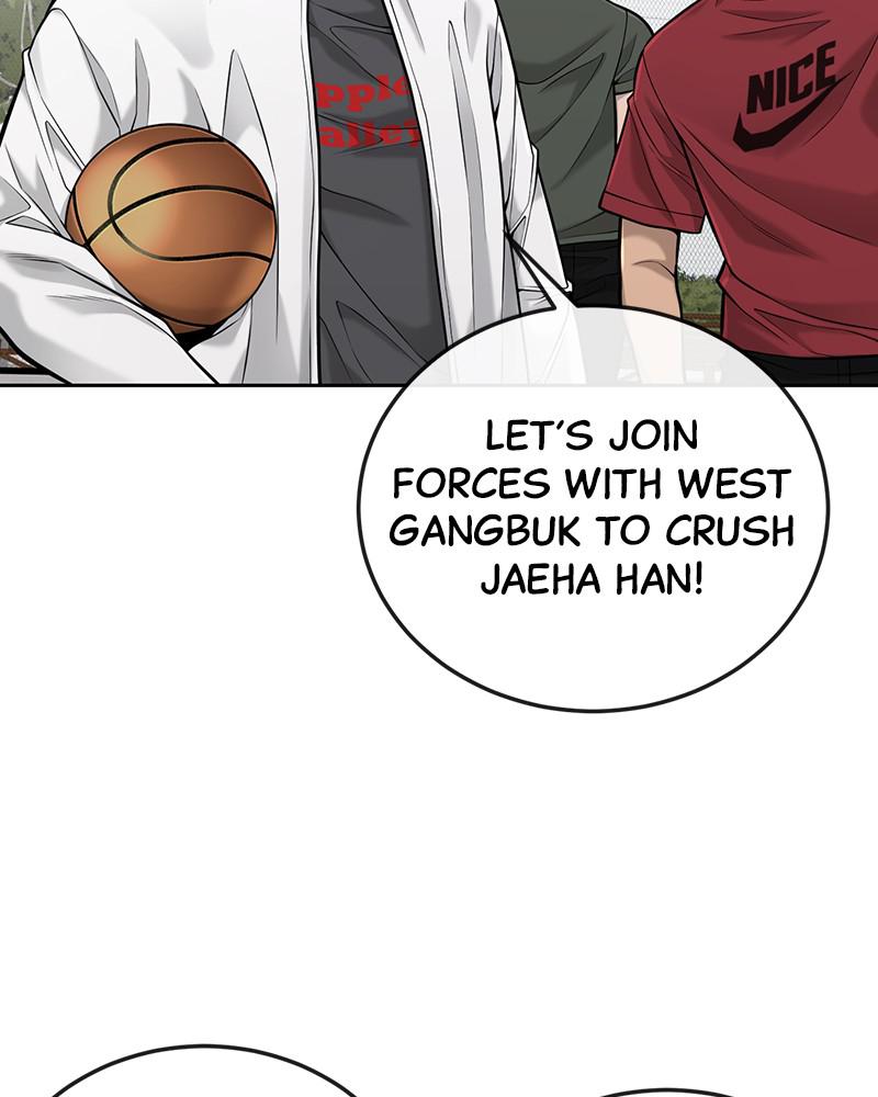 QUESTISM Episode 29 45