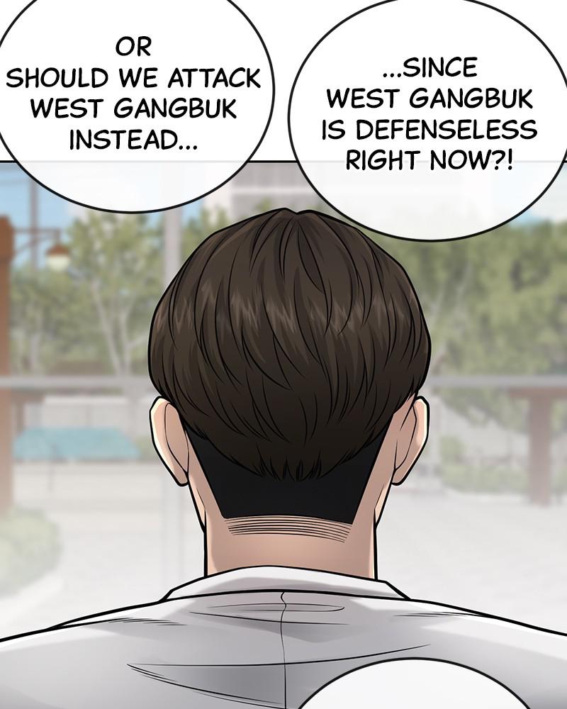 QUESTISM Episode 29 46