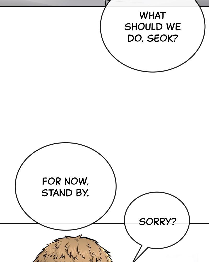 QUESTISM Episode 29 47