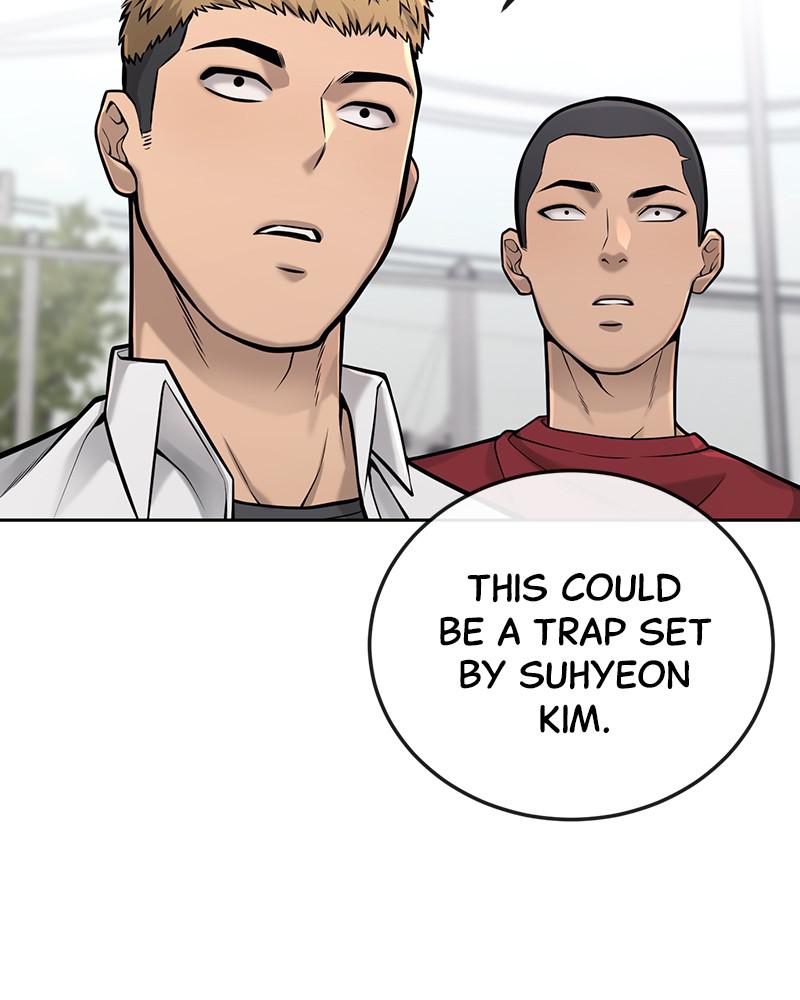 QUESTISM Episode 29 48