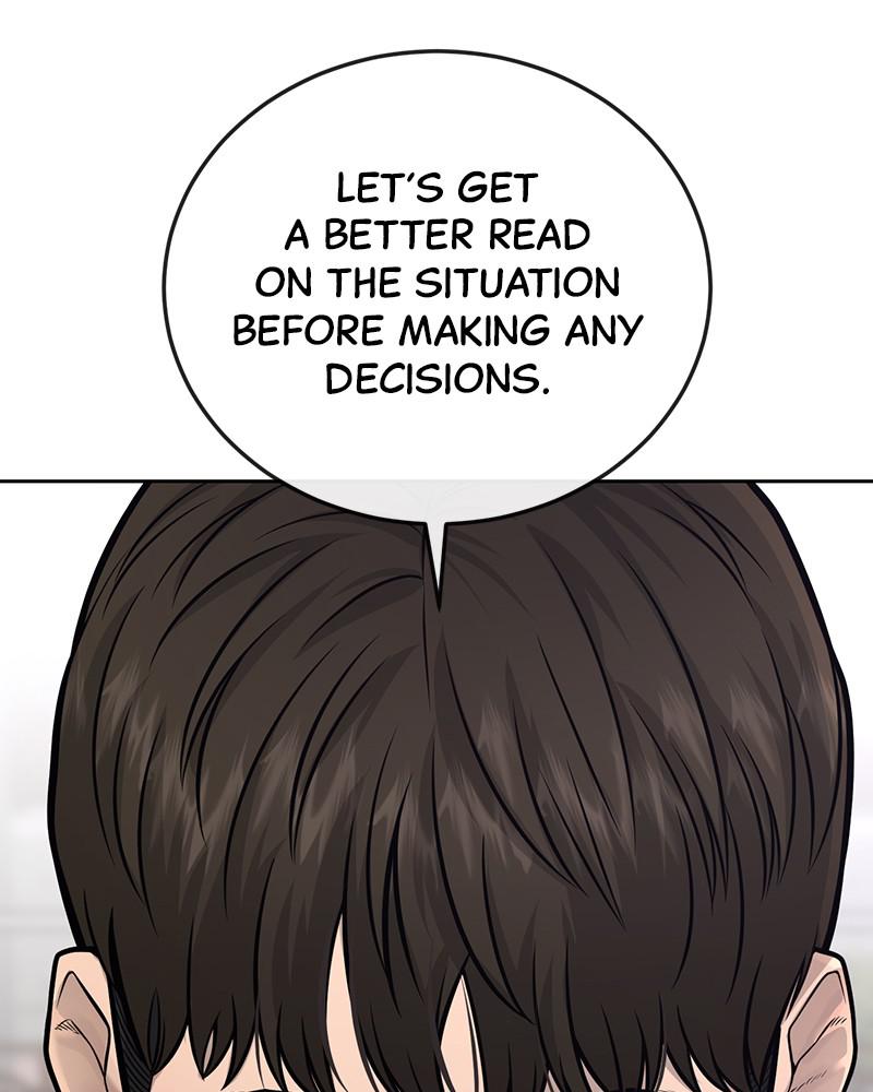 QUESTISM Episode 29 49