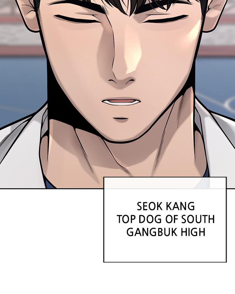 QUESTISM Episode 29 50