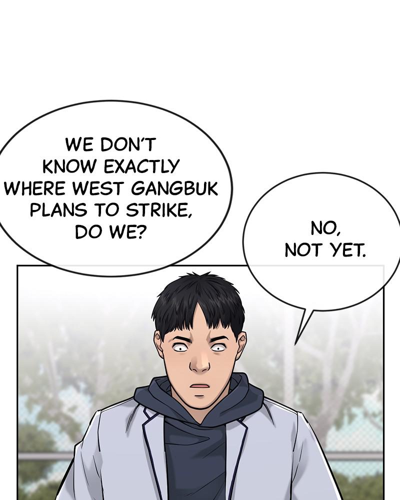 QUESTISM Episode 29 51