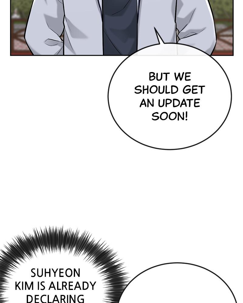 QUESTISM Episode 29 52