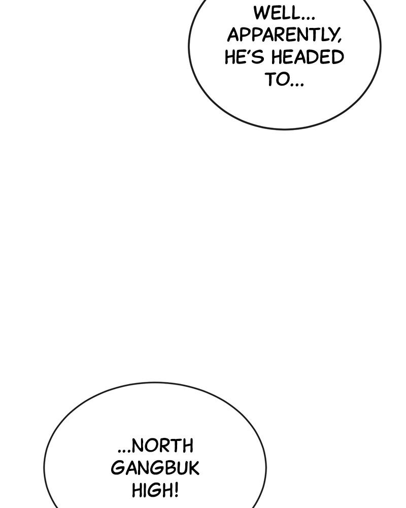 QUESTISM Episode 29 56