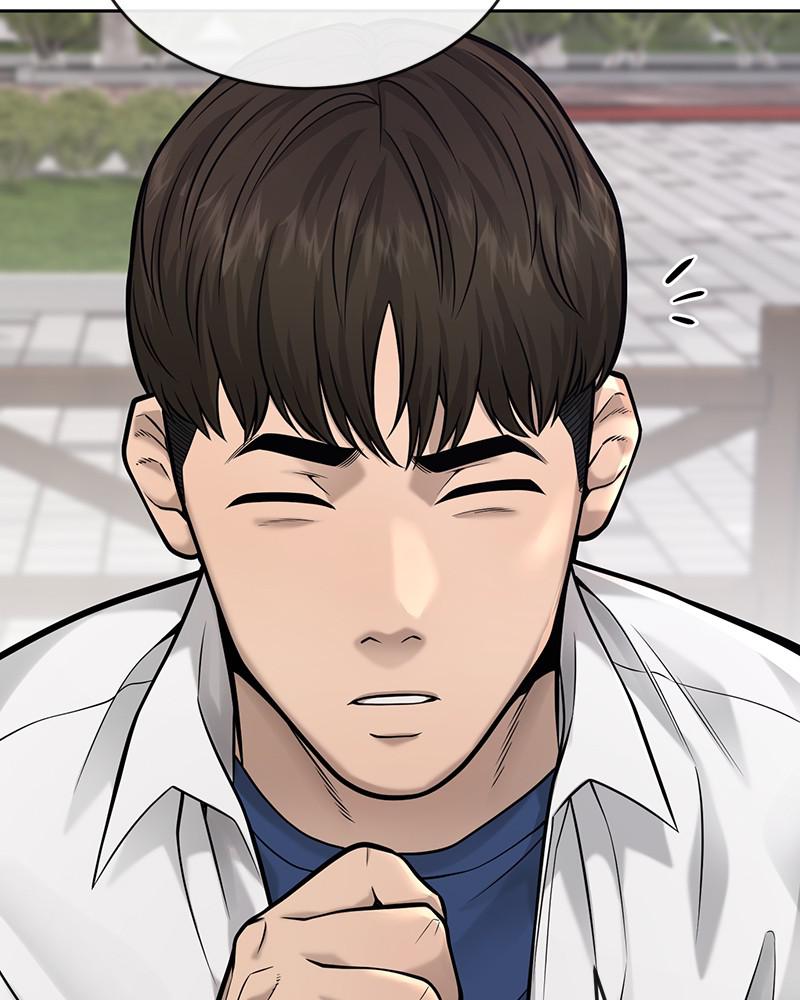 QUESTISM Episode 29 57