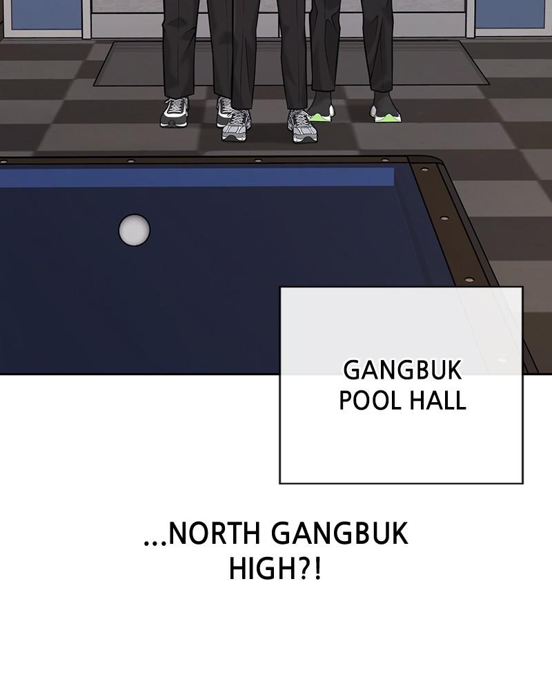 QUESTISM Episode 29 63