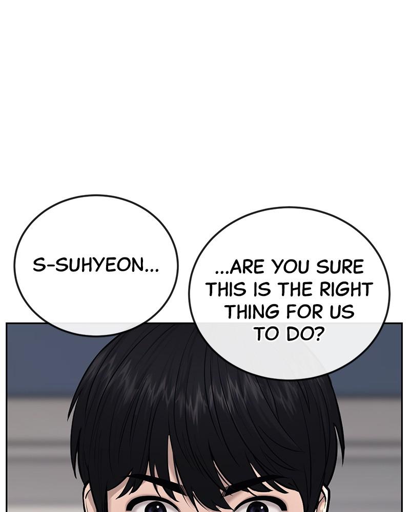 QUESTISM Episode 29 64